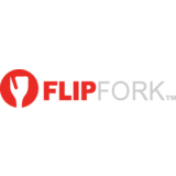 My FlipFork